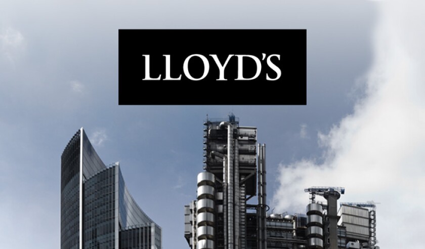 Lloyds logo lloyds building.jpg