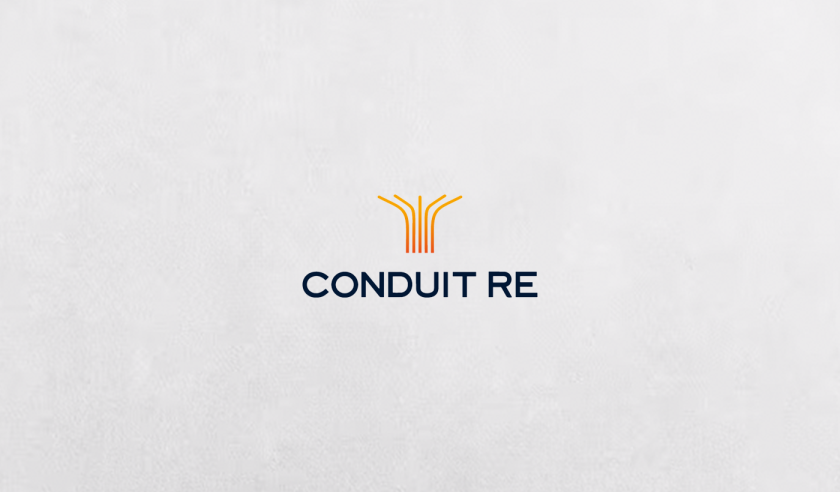 conduit re logo 2024.png