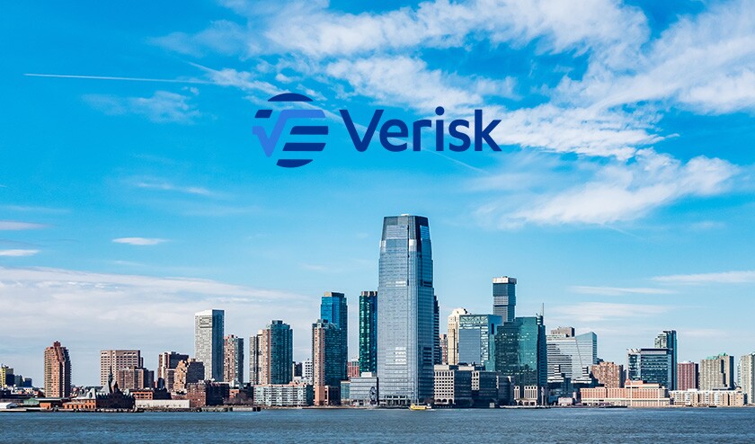 verisk logo jersey city.jpg