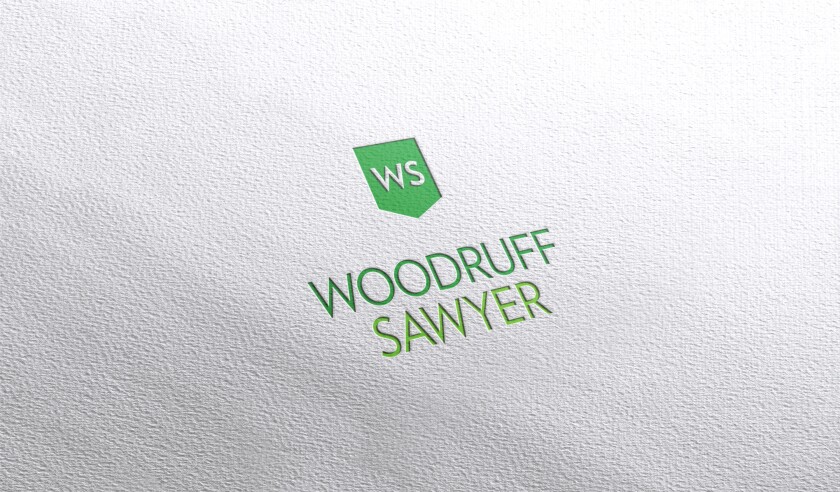 Woodruff Sawyer Paper.jpg