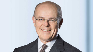 mario greco.png