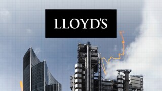 Lloyds logo building inflation graph.jpg