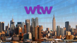 WTW logo New York NY cyber.jpg
