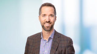 Tim-Usher-Jones-Banyan-Risk-2025.png