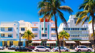 Miami Beach Florida Condos Commercial.jpg