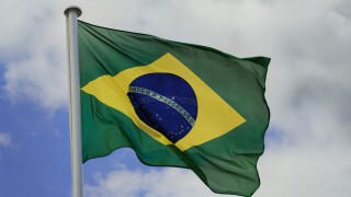 brazilian flag flag of brazil.jpg