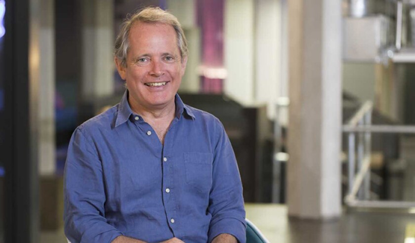 azur-ceo-graham-elliott.jpg