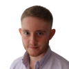 Luke_Harrison.png
