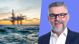 julian samuel oil rig 2025.png