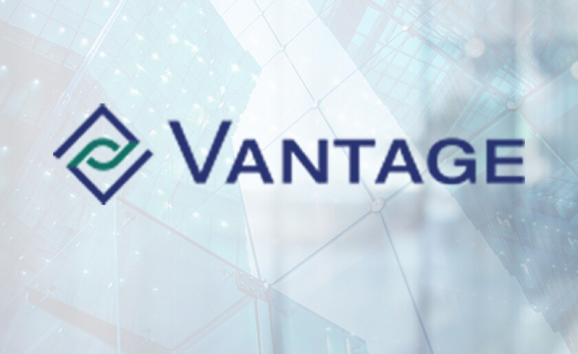 Vantage logo abstract background.jpg