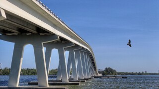 sanibel causeway florida.jpg