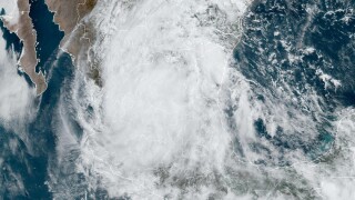 tropical storm alberto.jpg