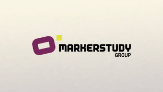 markerstudy logo.png