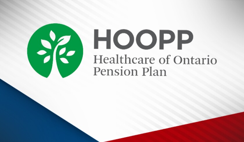 healthcare-of-ontario-logo-plain.jpg