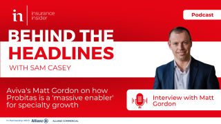 Behind the Headlines_Episode 19 - Sponsored Promo (1).png