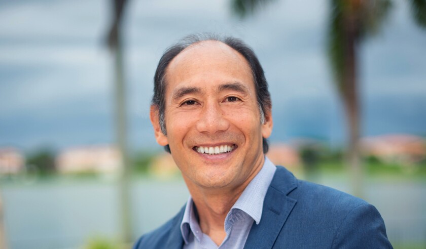Tatsuhiko Hoshina.jpg