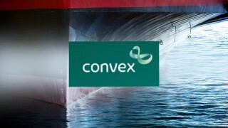 convex marine.jpg