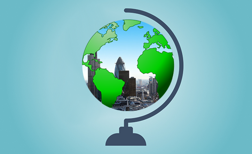 london skyline on a globe feb 15 2023 id final image.png