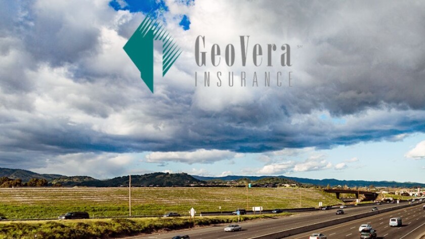 GeoVera insurance.jpg