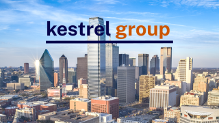 kestrel group logo dallas tx.png