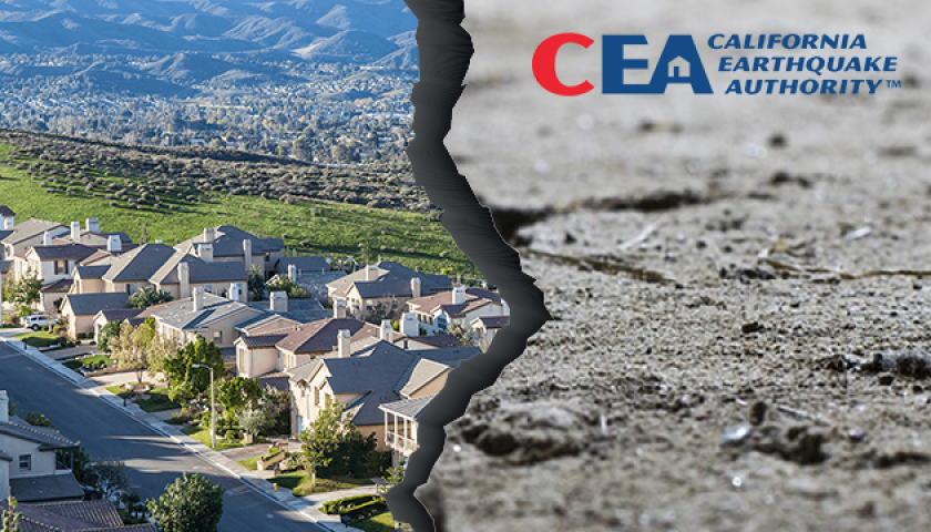 CEA.png