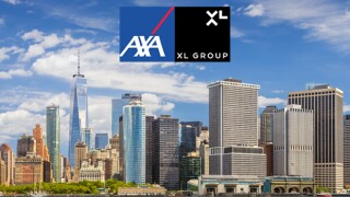 Axa XL logo Manhattan NY.jpg