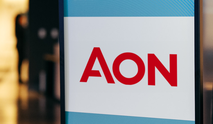 aon logo.png