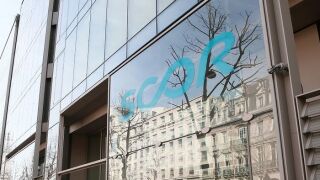 scor-paris2-resized.jpeg