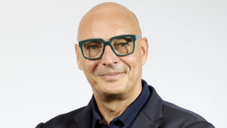 enrico vanin 2025.png