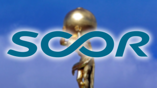 scor atlas cat bond pic logo 2023.png