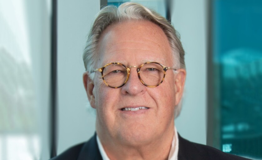 Mark Cloutier headshot 2023.jpg