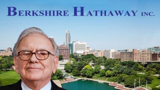 Berkshire Hathaway Omaha with buffet.jpg