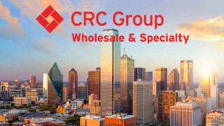 CRC Group logo dallas TX.jpg