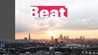 beat-capital-logo.jpg
