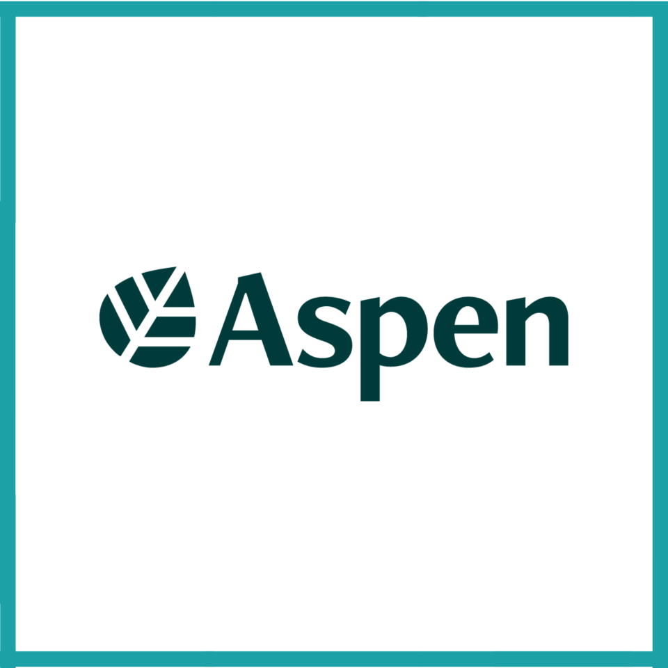 Aspen IIUS.png