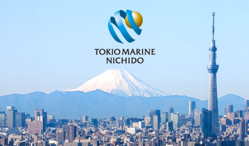 Tokio_Nikido_Tokyo_Logo_2021.jpg