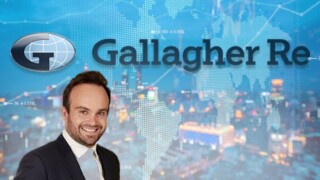 gall re alex delacroix.jpg