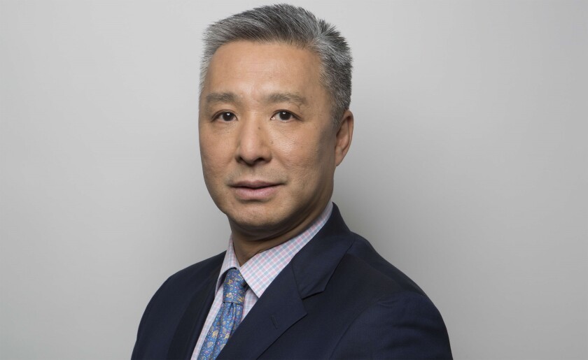 Edmond Wu .jpg