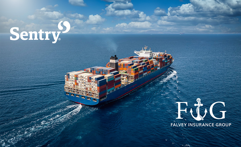 Sentry-Falvery-Marine-2024.png