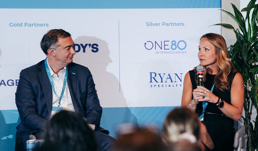 iinyc24 Future Risk Management panel 2.jpg