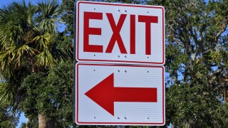 exit sign.jpg