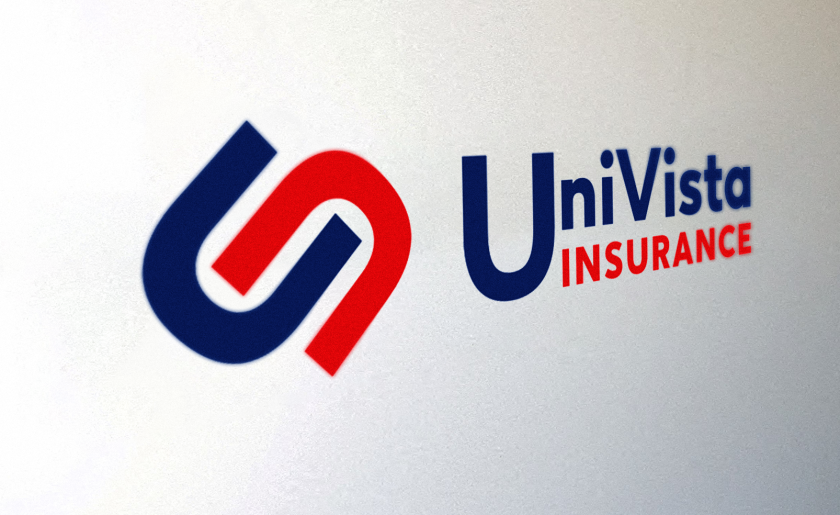 univista insurance logo.png