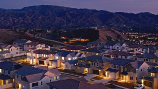 California Los Angeles LA Suburb Homeowner.jpg