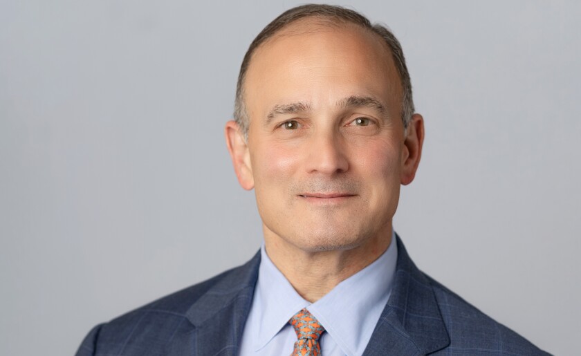 Vince Tizzio 2023.jpg