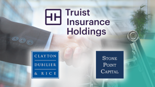 Truist-Insurance-Holdings-CDR-SPC-v2.png