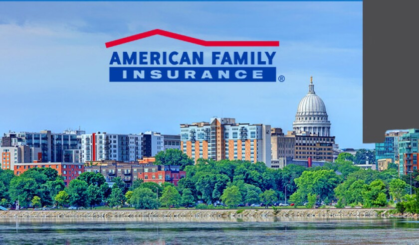 amfam-insurance-logo-in-madison.jpg