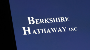 berkshire hathaway logo.png