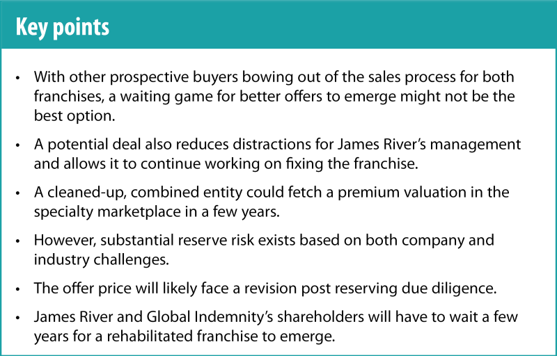 Key points-25.03.24.png