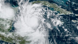 hurricane-delta-satellite-image.jpg