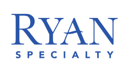 Ryan Spcialty